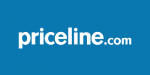 Priceline